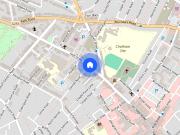 High Street, Ramsgate