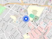 High Street Ramsgate CT11 High Street Ramsgate CT11