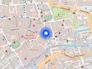 High Street, Reading, Berkshire