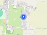 3 bedroom house for rent