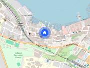 High Street, Rochester, Kent