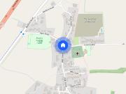 High Street, Roxton, Bedford, MK44