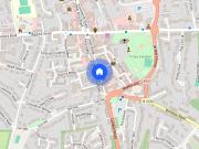 High Street, Royston, Hertfordshire