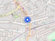 High Street, Ruislip, HA4