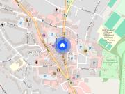 High Street, Sevenoaks, Kent