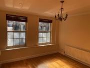 High Street, Sevenoaks, Kent TN13, 4 bed property to...