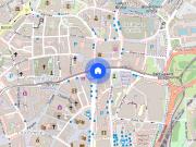 High Street, Sheffield, S1