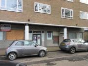 High Street, Shepperton, High Street Retail
