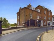 High Street, Shop For Sale