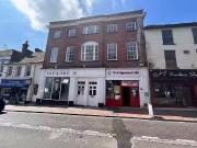 High Street, SITTINGBOURNE