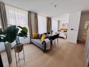 High Street, SITTINGBOURNE