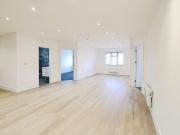 High Street, Langley