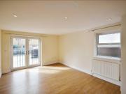 High Street, Slough SL1, 1 bed flat to rent, £1,200 pcm...