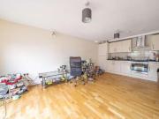 High Street, Slough, SL1