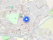 High Street, Soham, Ely