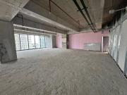 High Street South Corporate Plaza, Office Space for...