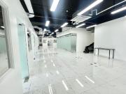 High Street South Corporate Plaza Tower 2