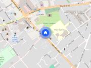 High Street South, Dunstable, LU6