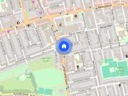 High Street South, Eastham, E6 6EN