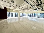 HIGH STREET SOUTH OFFICE SPACE RENT: BGC: 259 sqm,... HIGH STREET SOUTH OFFICE SPACE RENT: BGC: 259 sqm,...