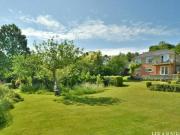 High Street, Spetisbury, 4 Bedroom Detached