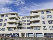 High Street, St. Margarets, Rottingdean Brighton, 2...