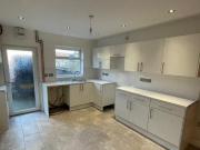 High Street, Stanton Hill, 2 Bedroom Terraced High Street, Stanton Hill, 2 Bedroom Terraced