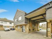 High Street, Stevenage, Property For Sale