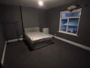 High Street, Stoke On Trent ST6, 4 bed shared...