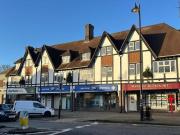 High Street, Storrington, Commercial Property For