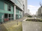 High Street, Stratford, E15