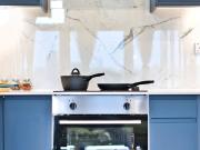 High Street, Stratford, London E15, 1 bed flat to rent,...