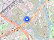 High Street, Stratford, London, E15