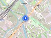 High Street, Stratford, London, E15