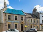 High Street, Studio Apartment For