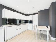 High Street, Surrey High Street, Surrey