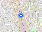 High Street, Sutton, SM1