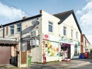 High Street, Swanwick, 2 Bedroom Apartment