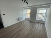 High Street, SWINDON