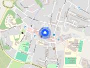 High Street, Telford, Shropshire, TF4