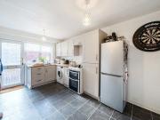 High Street, Tewkesbury, Gloucestershire, GL20