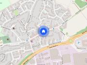 High Street, Theale, Reading, Berkshire, RG7