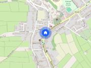 High Street, Tideswell