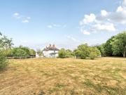 High Street, Tilbrook, 4 Bedroom Detached