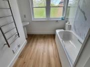 High Street, Tonbridge TN9, 3 bedroom flat to rent...