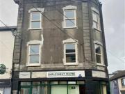 high street tuam galway