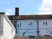 High Street, Uckfield, 3 Bedroom Maisonette