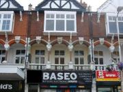 High Street, Upper Floors,southend On Sea, Shop To Lease