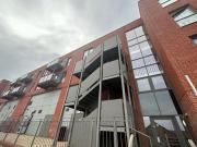 High Street, Upton, Northampton NN5, 2 bedroom flat to...