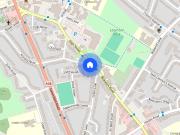 High Street, Walsall, WS3